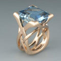 Summer Ring Jewelry