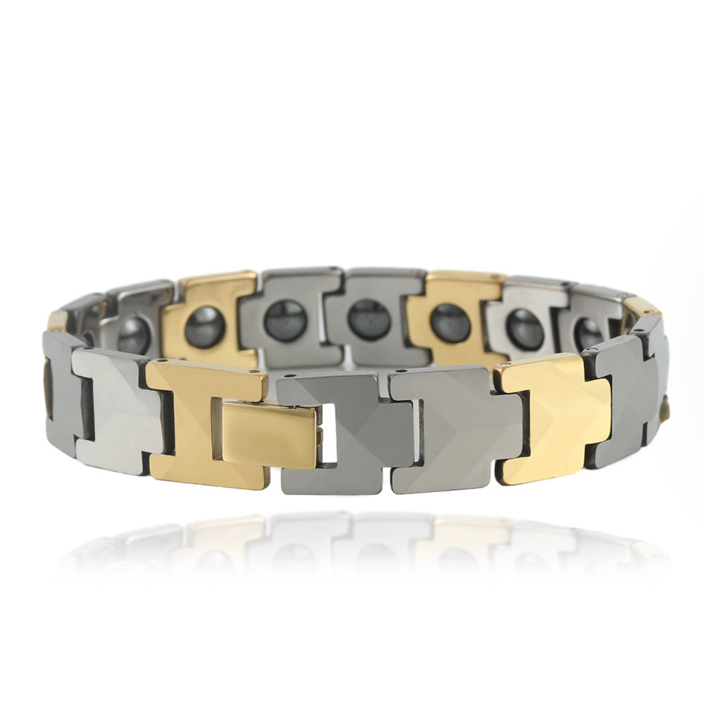 Pretty Dainty Jewelry