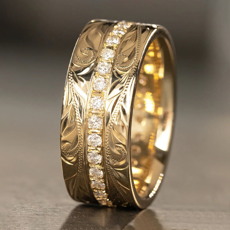 Soft Classic Jewelry