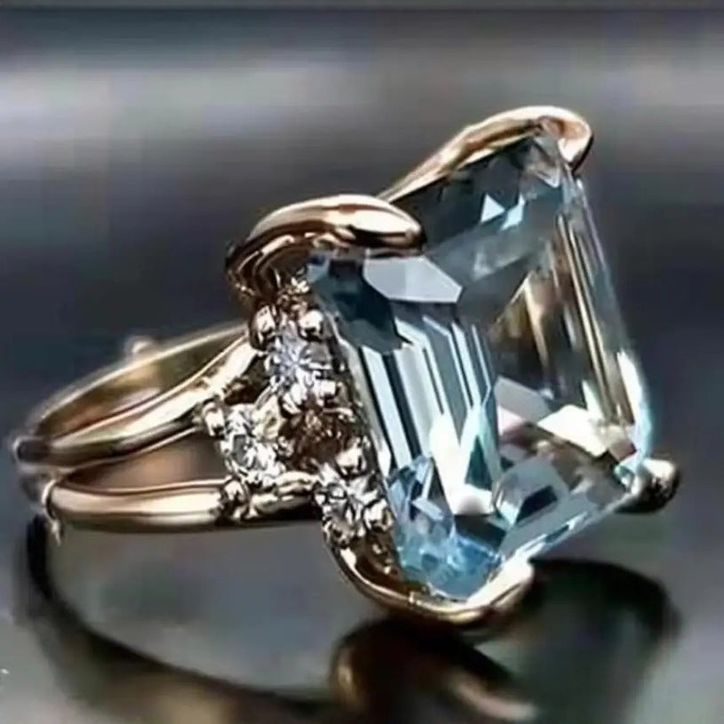 Easy Soft Jewelry