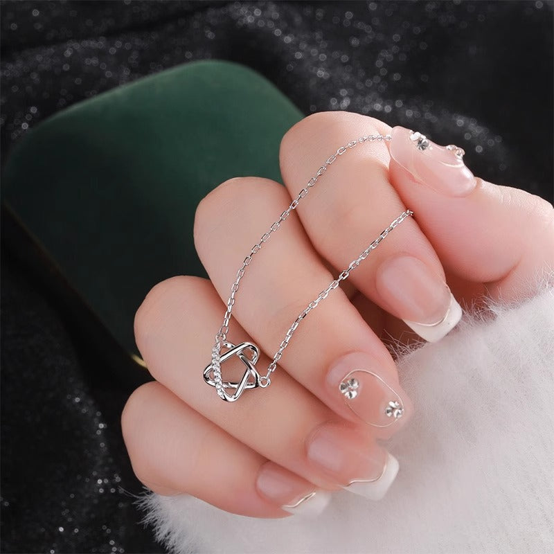 Weekend Buttoned Set