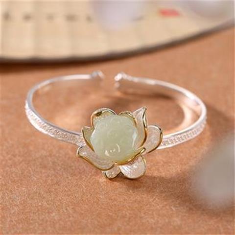 Romantic Casual Jewelry
