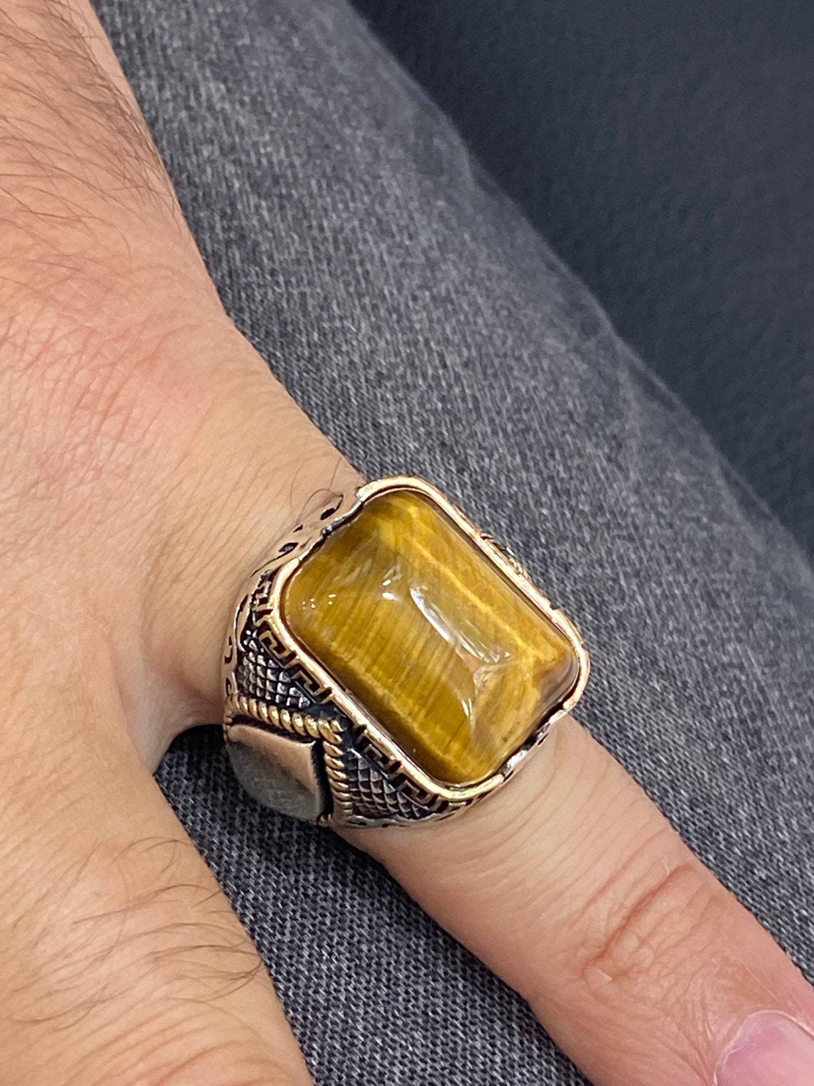 Fresh Vintage Jewelry