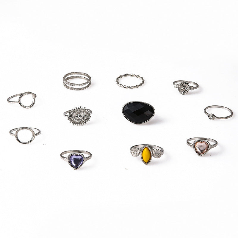 Brunch Everyday Set