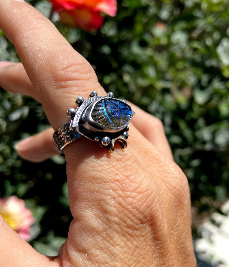 Travel Charm Jewelry