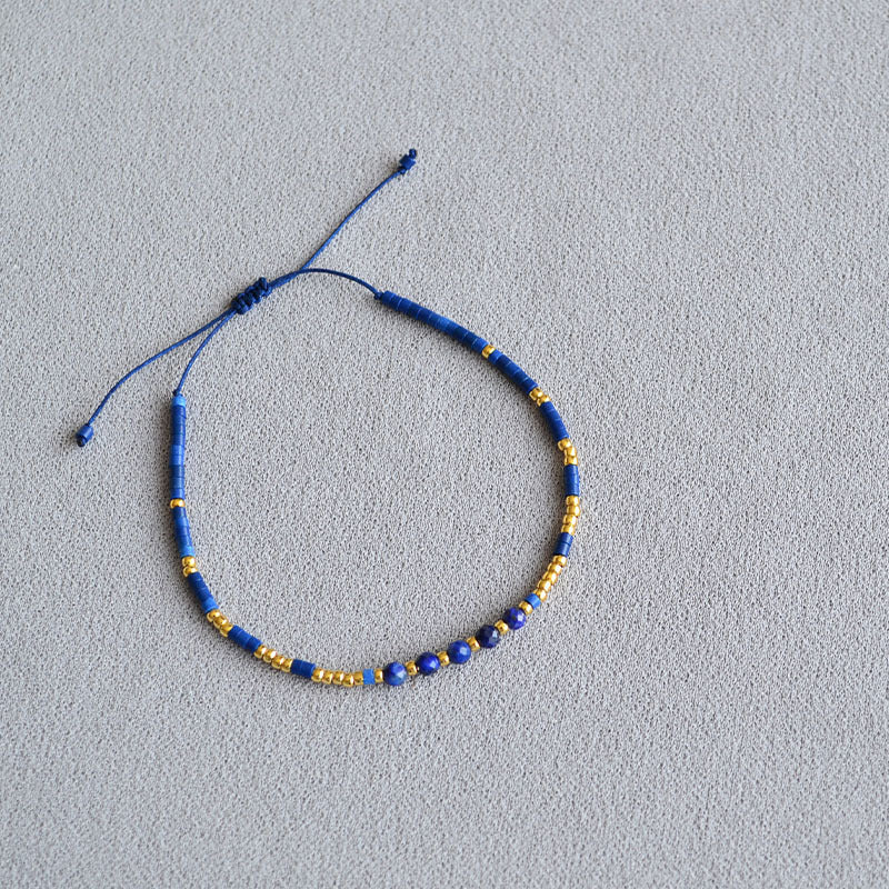 Vintage Dainty Jewelry
