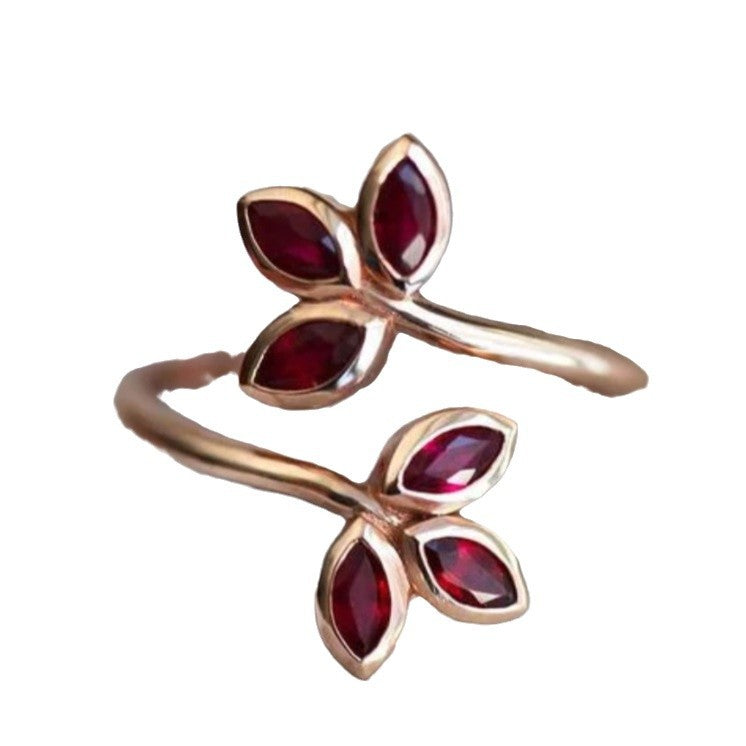 Classic Gold Jewelry