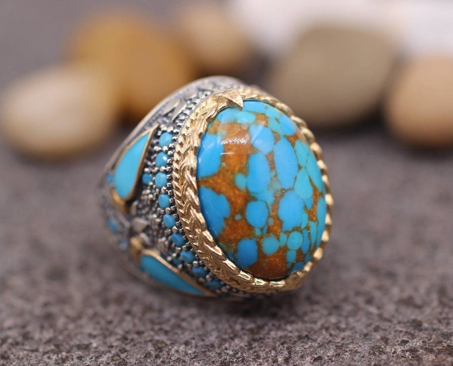 Pretty Bracelet Jewelry