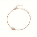 Summer Charm Jewelry