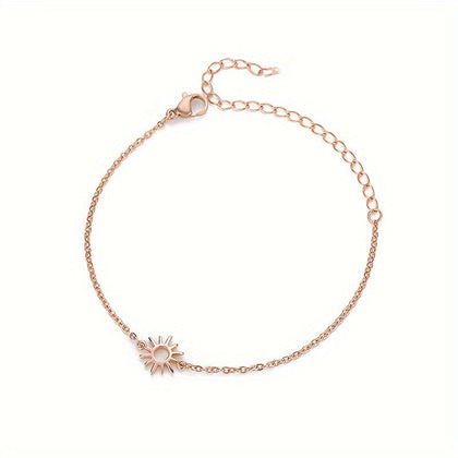 Summer Charm Jewelry