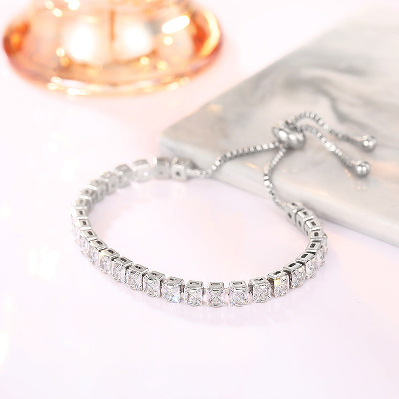Travel Minimal Jewelry