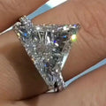 Modern Everyday Jewelry