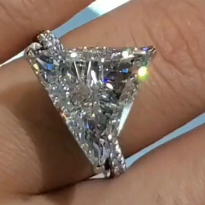 Modern Everyday Jewelry