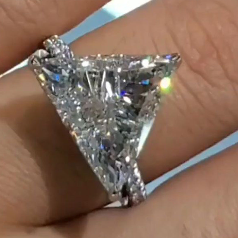 Modern Everyday Jewelry