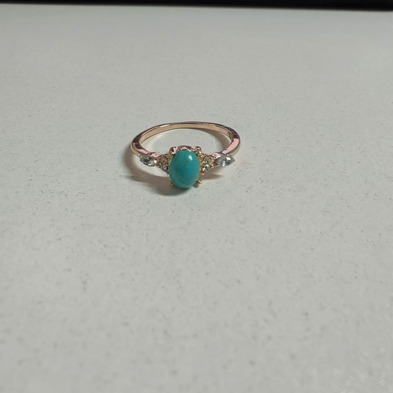 Minimalist Simple Jewelry