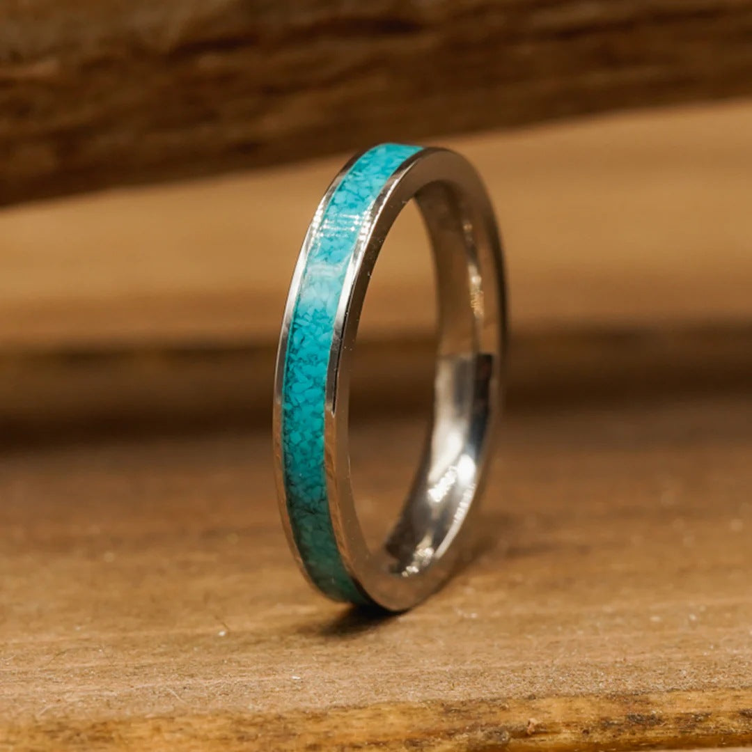 Classic Textured Set