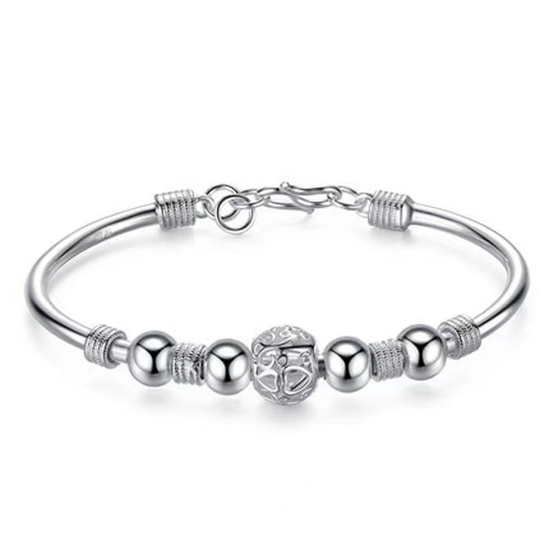 Casual Gold Jewelry