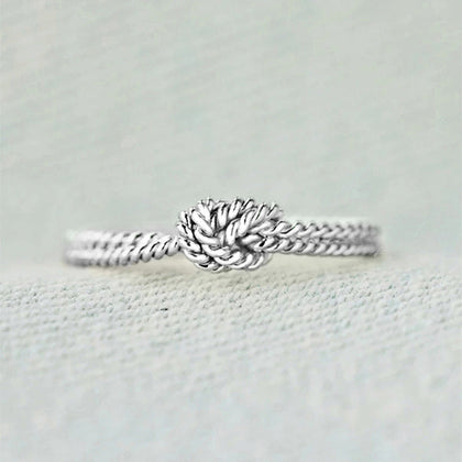 Weekend Classic Jewelry