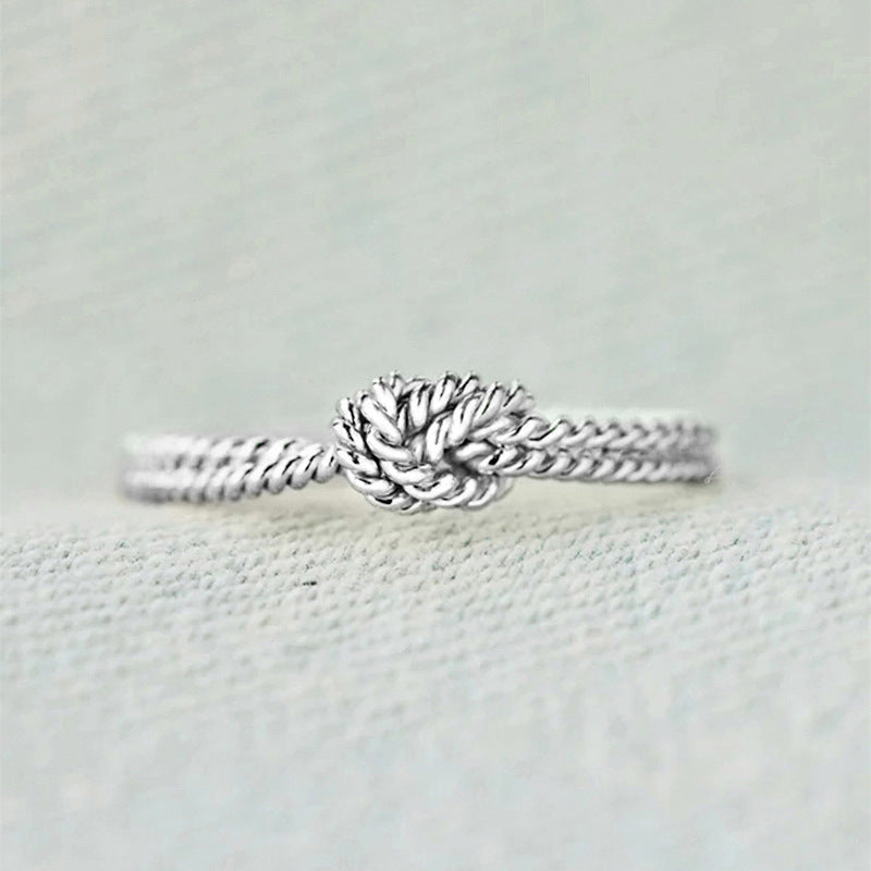 Weekend Classic Jewelry