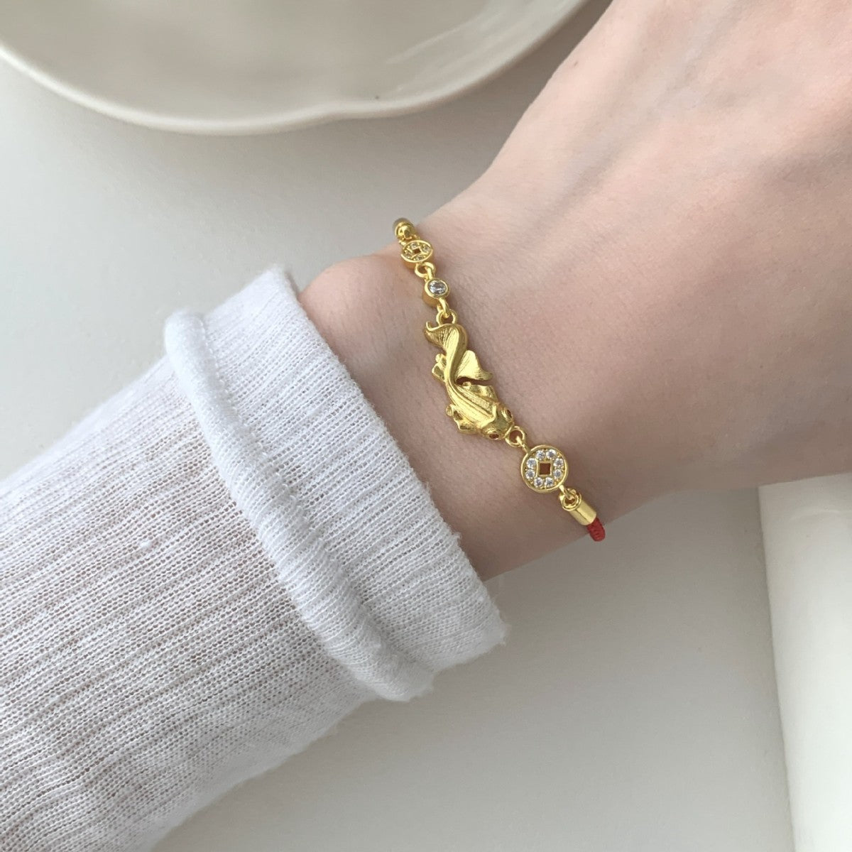 Brunch Pearl Jewelry