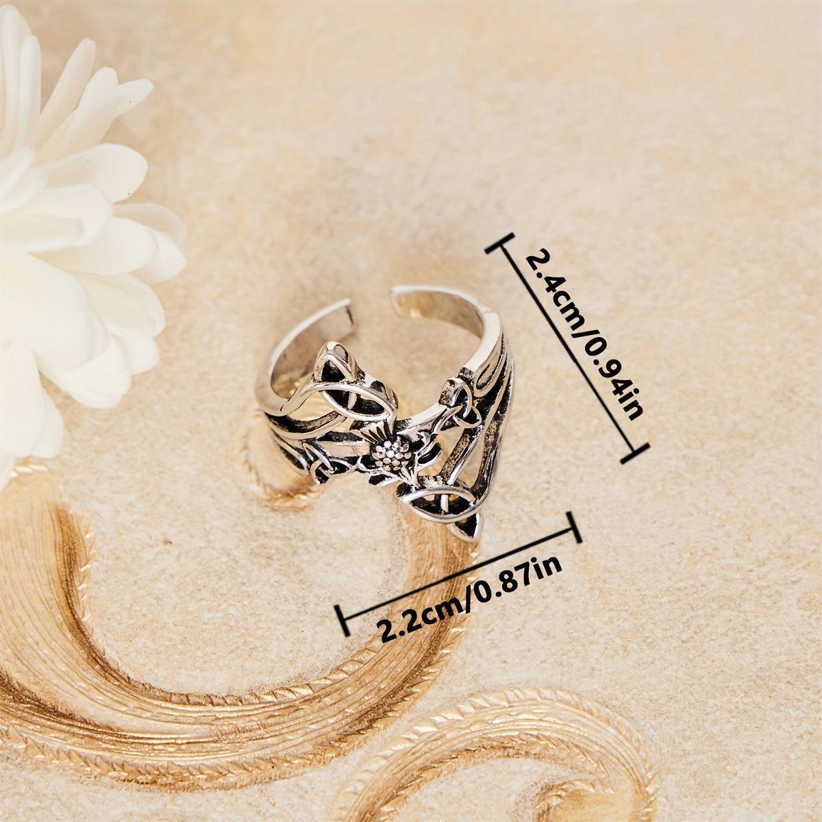 Casual Set Jewelry