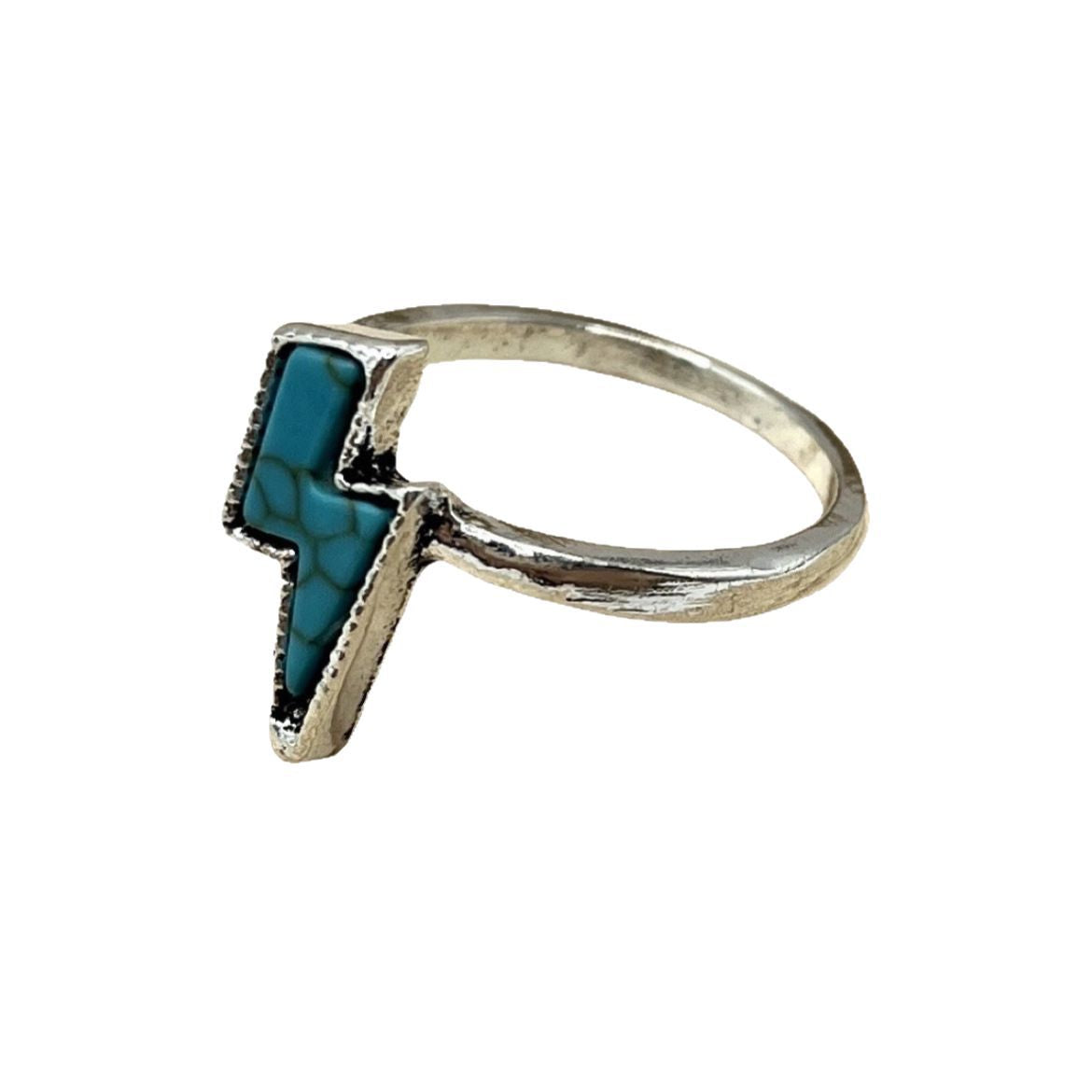 Timeless Statement Jewelry