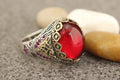 Vintage Casual Jewelry