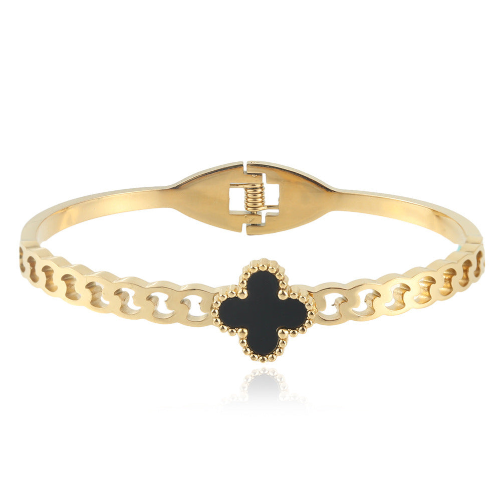 Daily Simple Jewelry