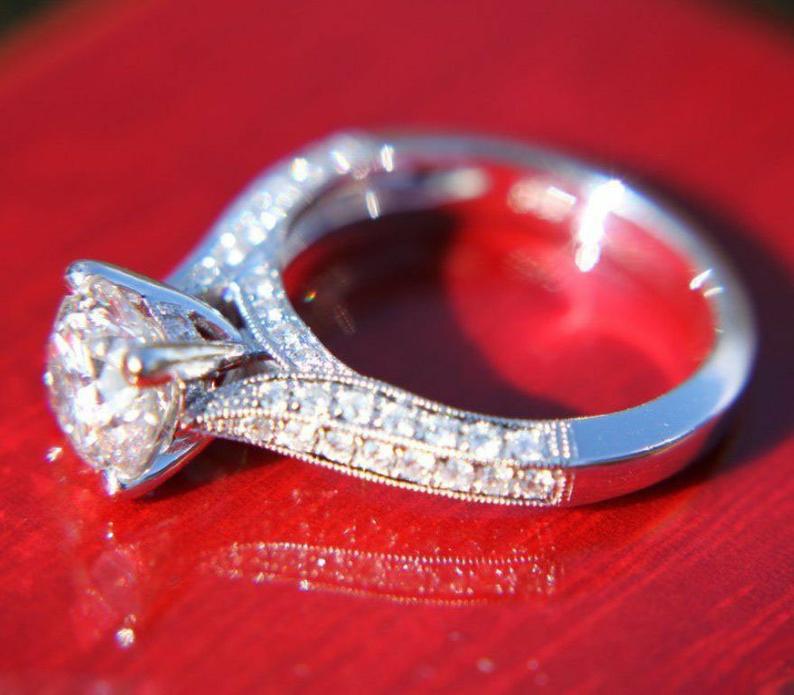 Soft Casual Jewelry