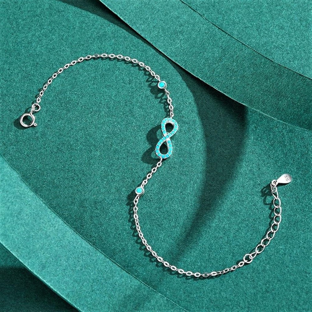 Travel Pearl Jewelry