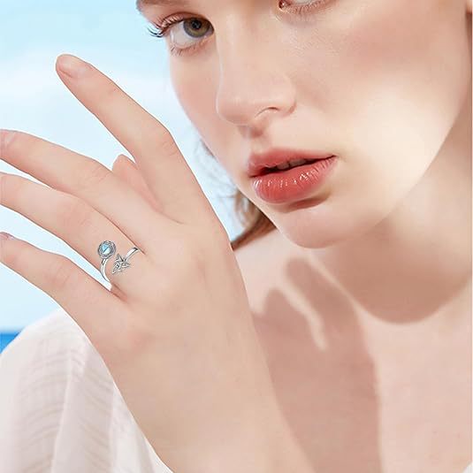 Vintage Silver Jewelry