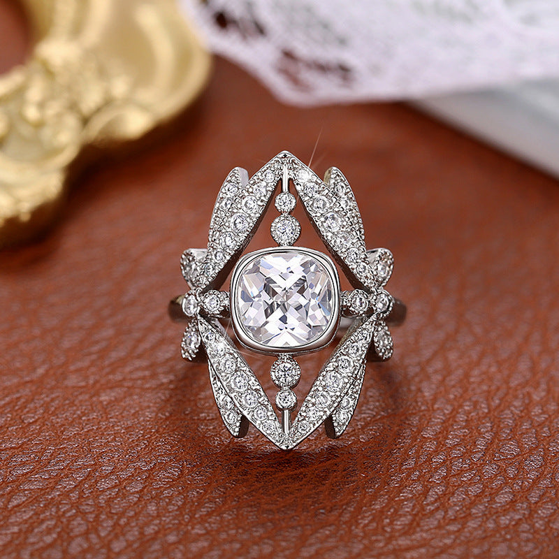 Fresh Vintage Jewelry
