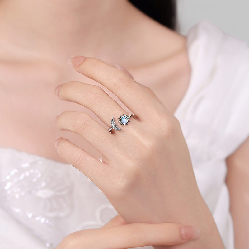 Casual Dainty Jewelry