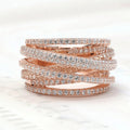 Vintage Dainty Jewelry