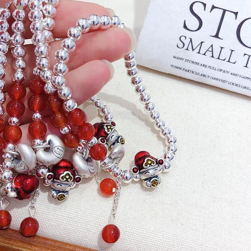 Timeless Vintage Jewelry
