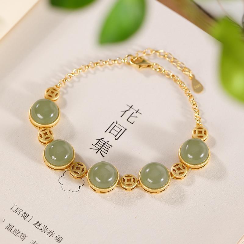 Casual Hoop Jewelry