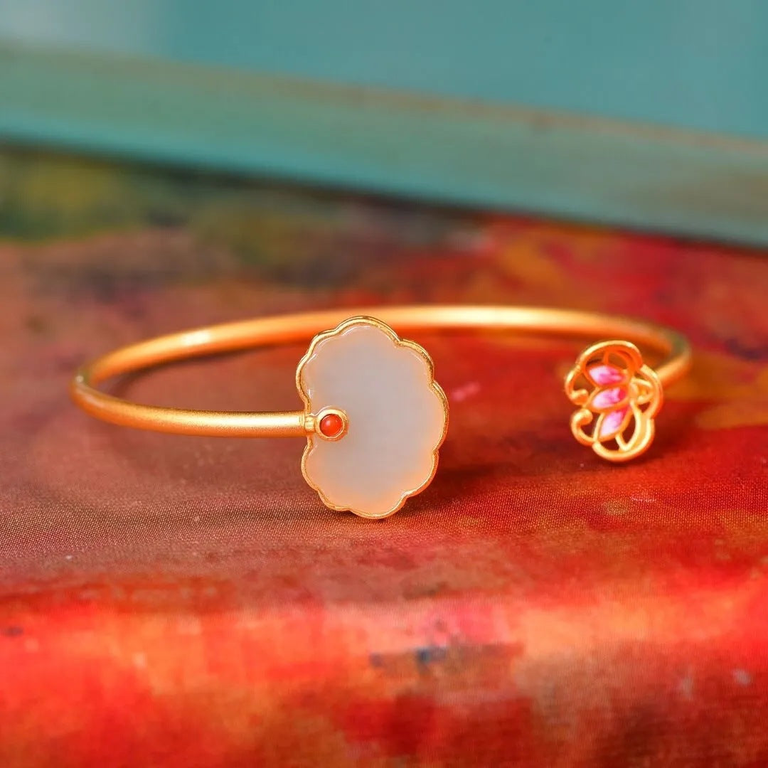 Coastal Classic Jewelry