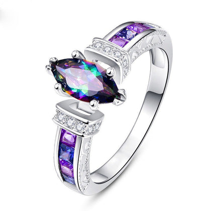 Easy Charm Jewelry