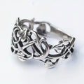 Clean Casual Jewelry
