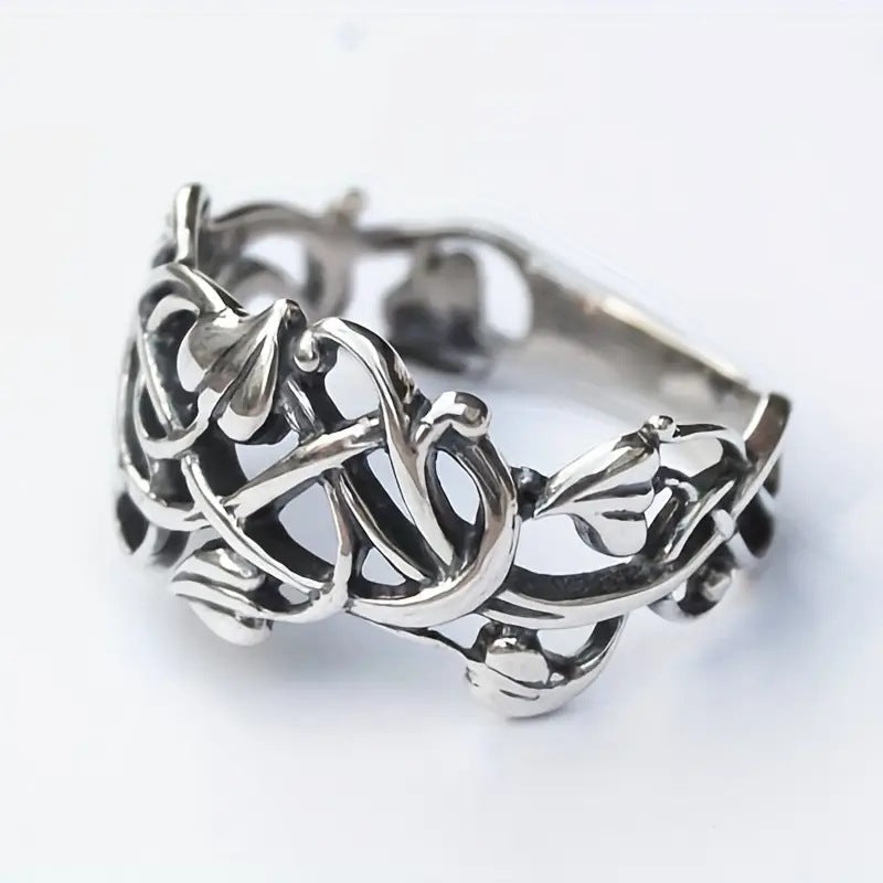 Clean Casual Jewelry