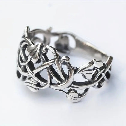 Clean Casual Jewelry