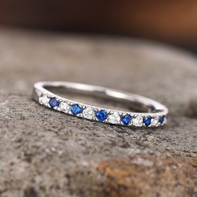 Casual Woven Jewelry