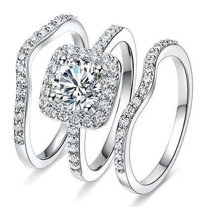Weekend Sleeveless Set