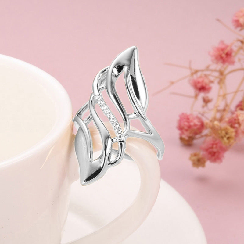 Brunch Pendant Jewelry