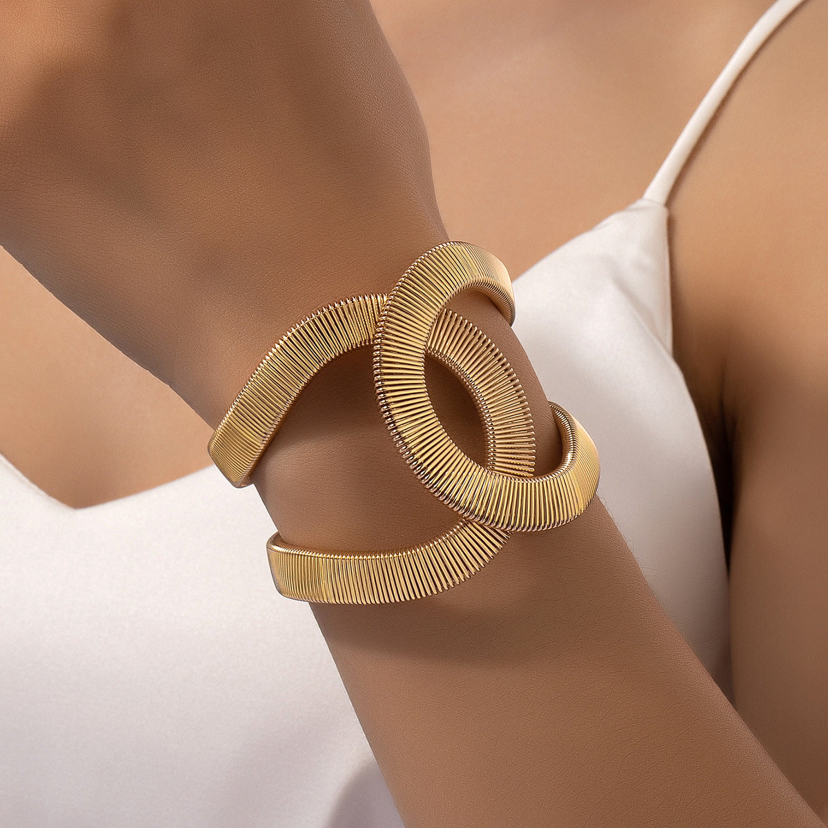 Light Casual Jewelry