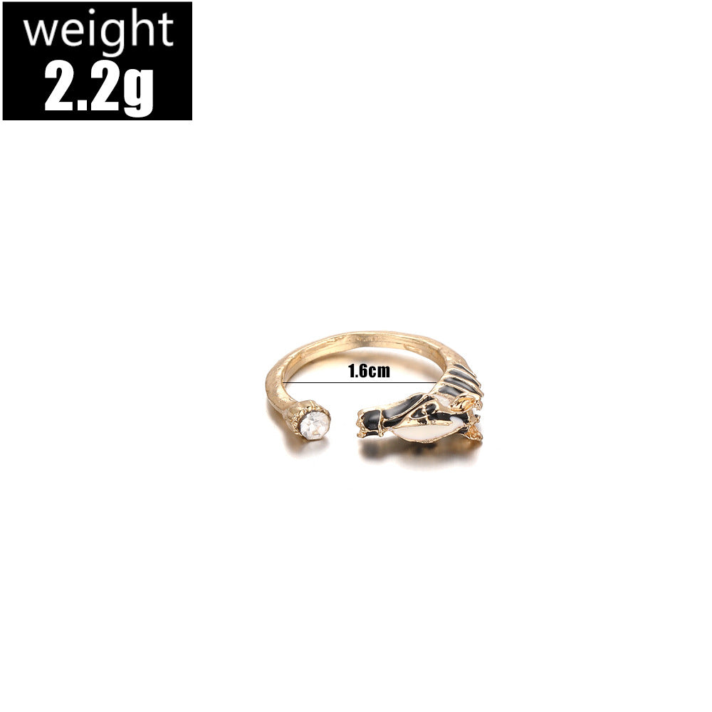 Easy Charm Jewelry