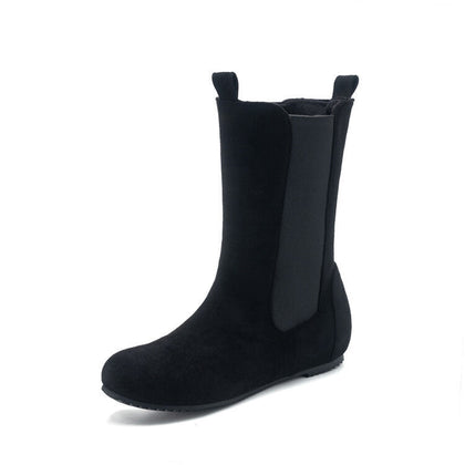 Weekend Classic Boots