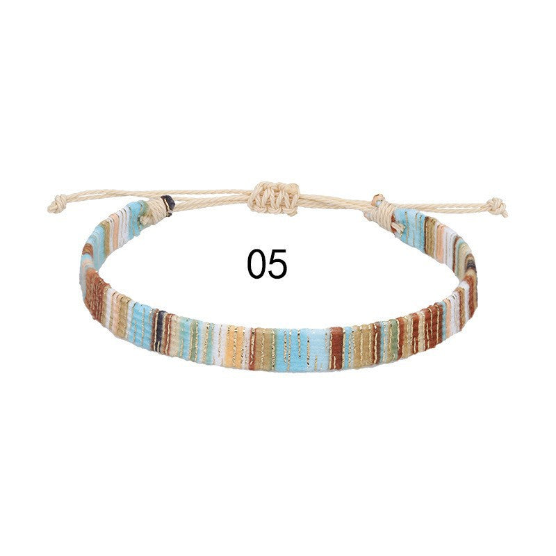 Light Dainty Jewelry