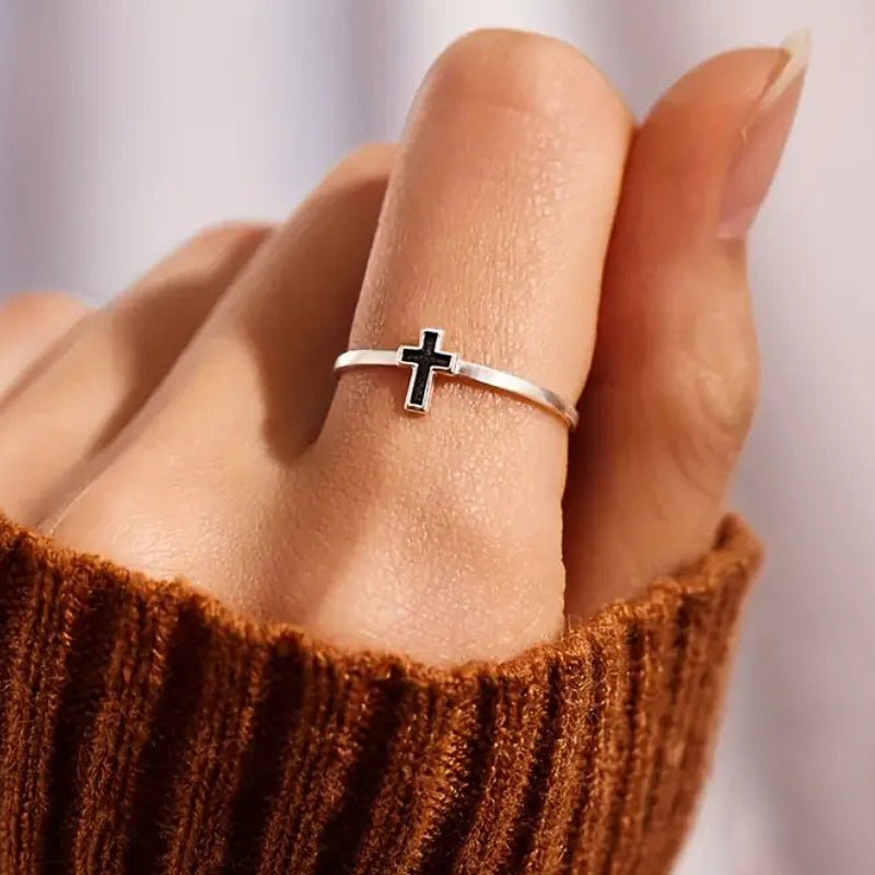 Classic Vintage Jewelry