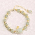 Daily Classic Jewelry